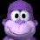 The New Bonzi Buddy