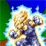 DBZ Flash Dimension