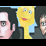 Tarantino's Sesame Street