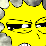 Manic Depressive Man #4