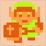 Link's Quest For Ass