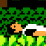 >>> Kung Fu 3 <<<