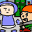Portal Fighter II