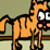 The Cat