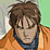 Street Fighter Alpha: CD