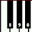Synth Piano v1.1