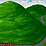 Cannon Fodder (SNES)