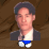 Alex Chiu RPG