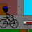 Paperboy