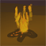 Meditation - Fireplace