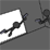 Deadman .inc