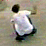 SkateMovie:AndrewReynolds