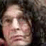 Newgrounds + Howard Stern