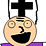 Catholic Priests