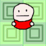 Tiles v 0.1