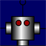 Mr. Roboto 2002