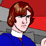 Blam Club V EZ3 - trailer