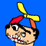"JonTG: Slow hero"