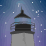 Meditation - Lighthouse