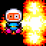 Bomberman Clone