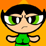 PPG Menarche Ep. 1