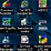 TMS - Computer Hell