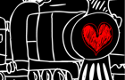 Love Train