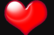 BrokenLove