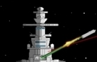 Battleship Strike