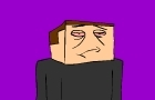 GameInRule#00- Minecraft by nicksoul