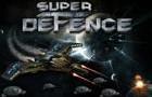 Super Defence