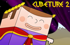 Cuboy: Cubeture 2