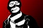 FYI I'M A SPY