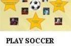 Soccer SuperStars 2012 by Danyel80