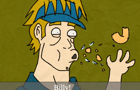 Moneyball in a nutshell