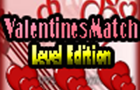 Valentines Match Level Ed