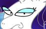 Ask Derpy Hooves #1
