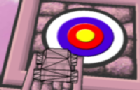 3D Pink Skill HD