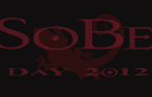 Sobe Day 2012