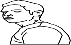 Look at those Titties