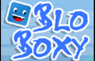 Blo Boxy
