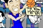 Linsanity!!!