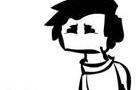 N00B Animators