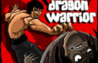 Dragon Warrior - The Drag