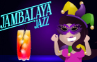 Jambalaya Jazz