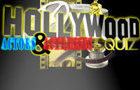 Hollywood Quiz by mortengdam