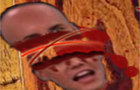 Bieber Ninja