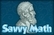 SavvyMath