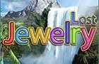 Lost Jewelry