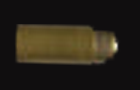 Russian roulete